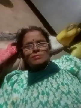 Pinki_rajak's cam snapshot