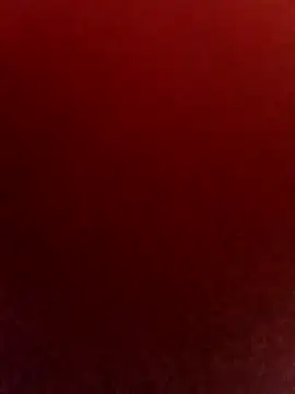 Hot_hiuj's cam snapshot