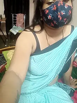 Madhusri_Tamil_Telugu's cam snapshot