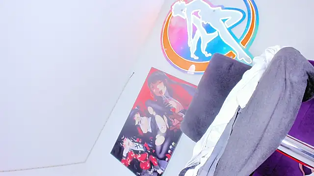 Tamara_18 live sex cam