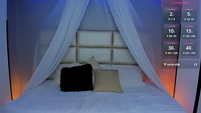 cat_kitty18_'s cam snapshot