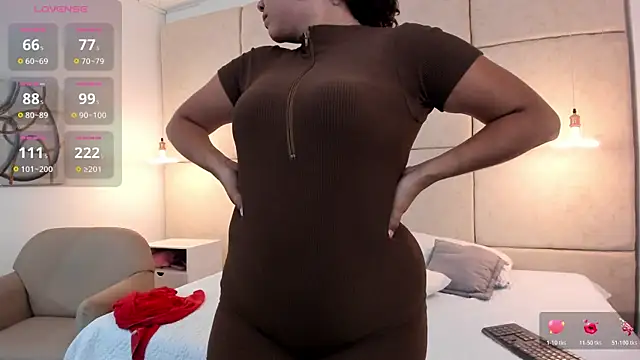 abby_gibson live sex cam