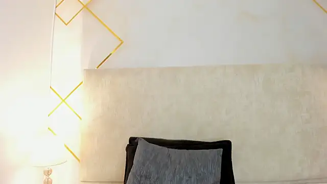 Martinaa_Garcia's cam snapshot