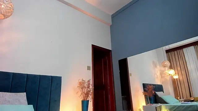 KeimyWilde's cam snapshot