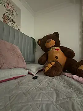 abbymnd1's cam snapshot