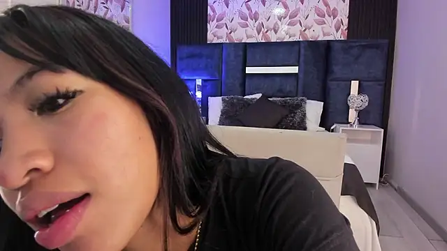 AllanaOrtiz__'s cam snapshot