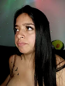 _juli17_'s cam snapshot