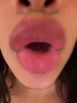 Bellafr live sex cam