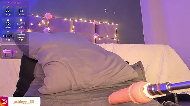 _Ashley_33's cam snapshot