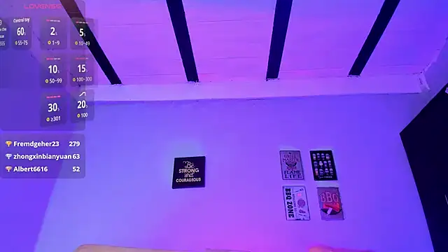 elizabethboltXXX's cam snapshot