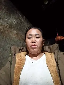 dakota-kis's cam snapshot