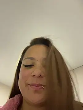 Pretty__Milf's cam snapshot