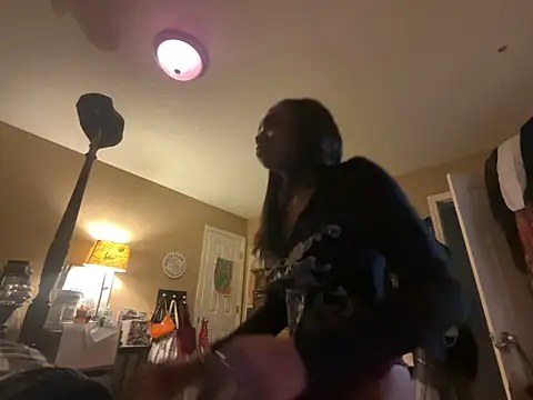 AngelSonnyXo's cam snapshot