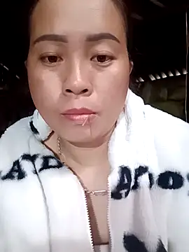 Longnu11's cam snapshot