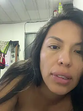 Emma_Sanz__'s cam snapshot