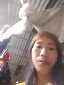 Vycute9900's cam snapshot