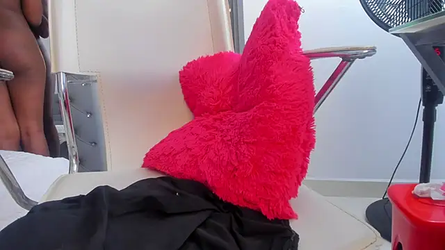 Evelyn__Cortes's cam snapshot