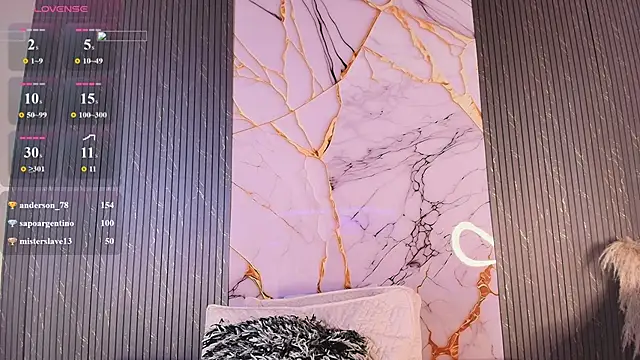 big_tits_in_your_face's cam snapshot