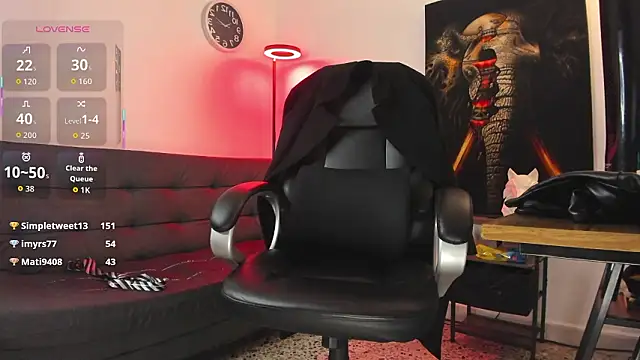 Ethan_Castellano live sex cam