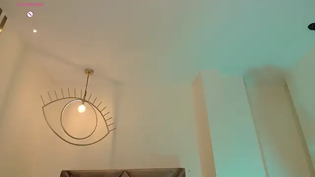 IsabellaMoreau's cam snapshot