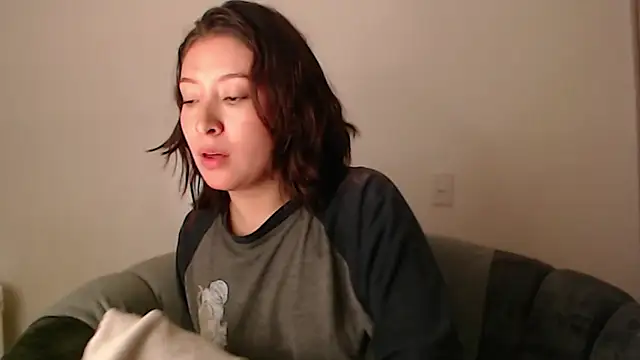 -Ivonnys's cam snapshot