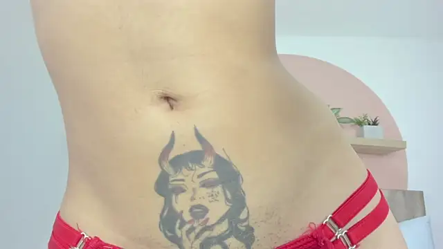 charlote_smit_'s cam snapshot