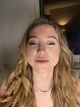 romyxxs live sex cam