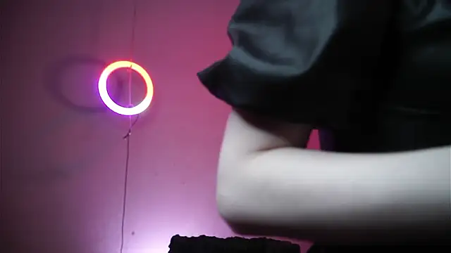 ginger_hugs's cam snapshot