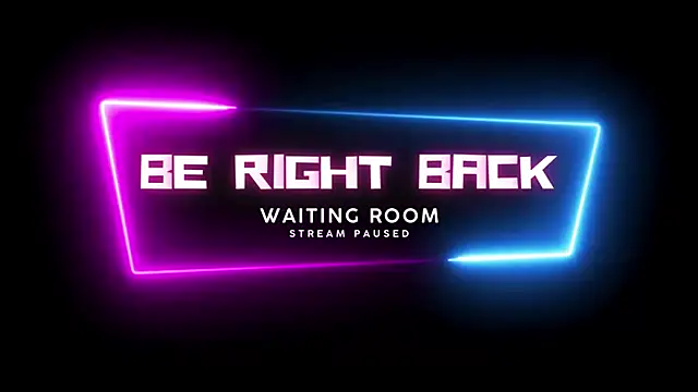 ScarlettTheGoddess's cam snapshot