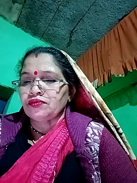 Manavi_x's cam snapshot