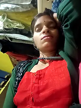 Punam_jindal's cam snapshot