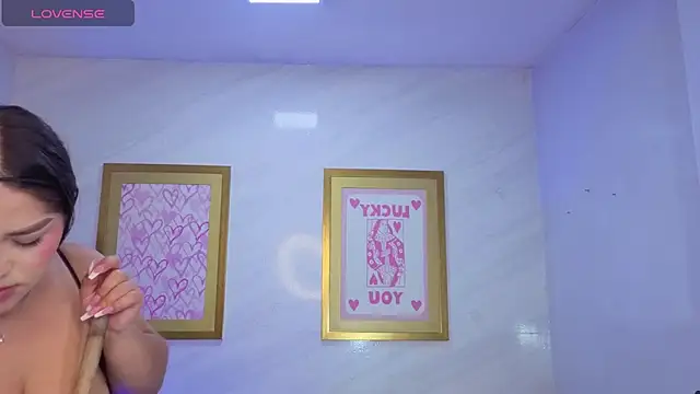 Dayan_v_'s cam snapshot