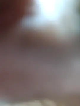 Indian-Glory's cam snapshot