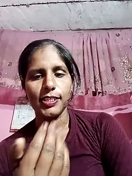 Pirvesh_singh's cam snapshot