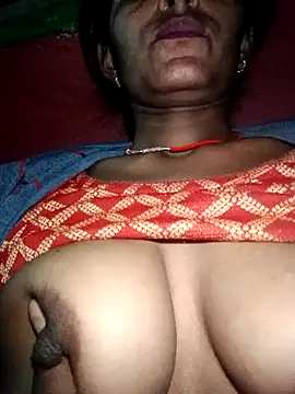 Maya_Big55A's cam snapshot