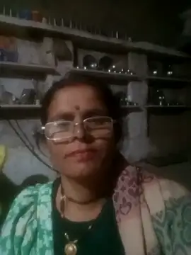 Pinki_rajak's cam snapshot