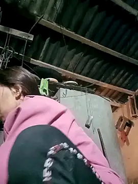 Andrea-688's cam snapshot