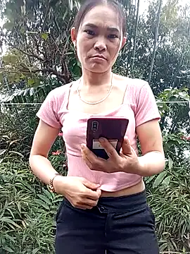 Girl_cutee's cam snapshot