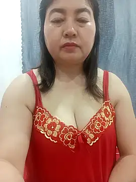 Jumi_livesexy's cam snapshot