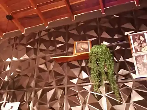 Dina_Carter's cam snapshot