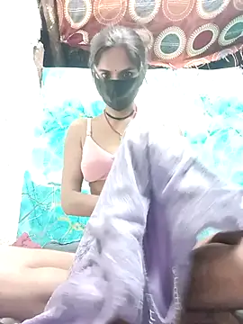 Nenshi_sexy's cam snapshot