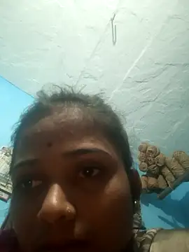 Deepjakolirr's cam snapshot