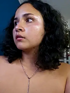 IncognitoLive1's cam snapshot