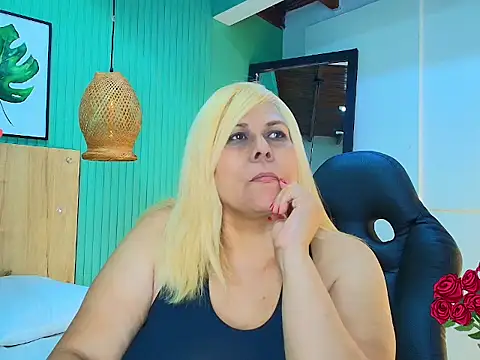 eva_colen50's cam snapshot