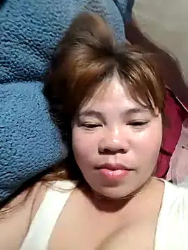 nide_xiaogou_x's cam snapshot