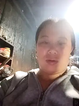 Dear_baby_'s cam snapshot