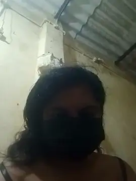 alwayspinky's cam snapshot