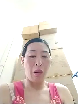 lris-Beauty77's cam snapshot