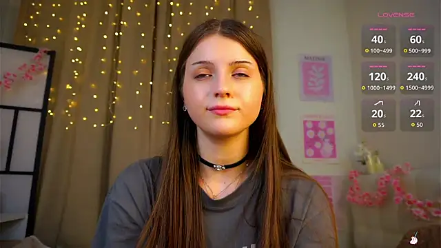 KathiGulston's cam snapshot