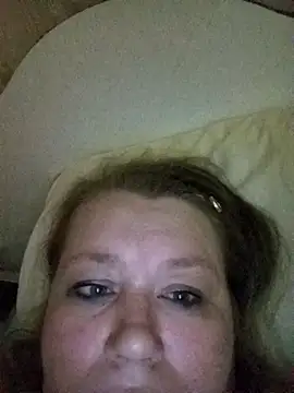 KiraStanton's cam snapshot